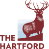 HIG logo