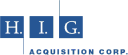 HIGA logo