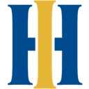 HII logo