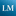 HIX logo