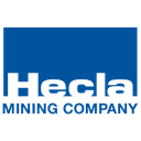 HL logo