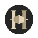 HLI logo
