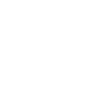 HLX logo