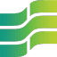 HOPE logo
