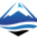 HPK logo