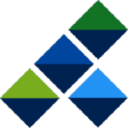 HQH logo