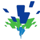 HRTX logo