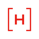 HSTM logo