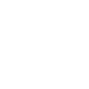 HSY logo