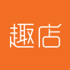 HTT logo