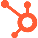 HUBS logo
