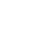 HVT logo