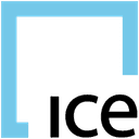 ICE logo