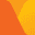 IDE logo