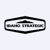 IDR logo