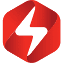IE logo
