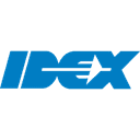 IEX logo