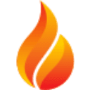 IGNY logo