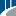 IIIN logo