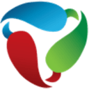 IMNM logo