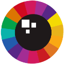 IMTE logo