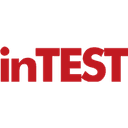 INTT logo
