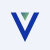 INV logo