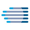 IQV logo