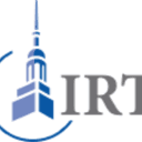 IRT logo
