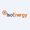 ISOU logo