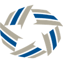 ISTR logo