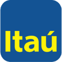 ITUB logo