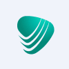 JBIO logo