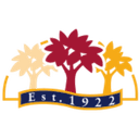 JBSS logo