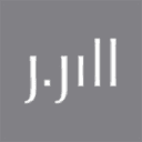 JILL logo