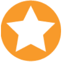 JMIA logo