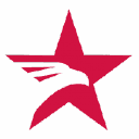 JMSB logo