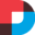 JRVR logo