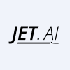 JTAI logo