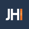 JVSNX logo
