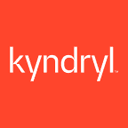 KD logo