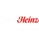 KHC logo