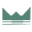 KINS logo