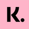 KLAR logo