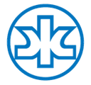 KMB logo