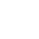 KMX logo