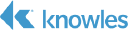 KN logo