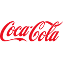 KO logo