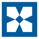 KOPN logo