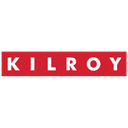 KRC logo